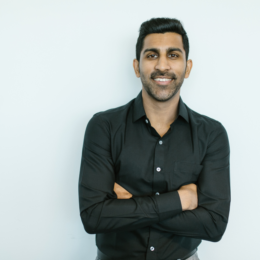  Ravi Sharma